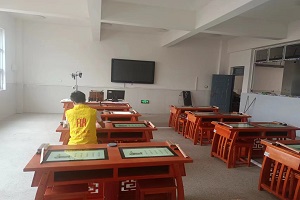 重慶南江縣義務(wù)教育學校