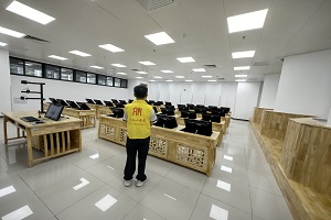 廣州理工學(xué)院