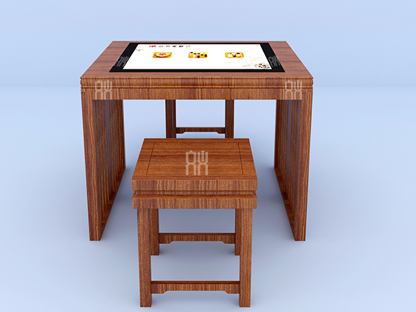 圍棋教室