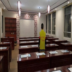 熱品推薦之數(shù)字書法教學系統(tǒng)