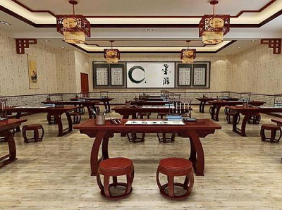 文興公司北大教授智囊團？ 